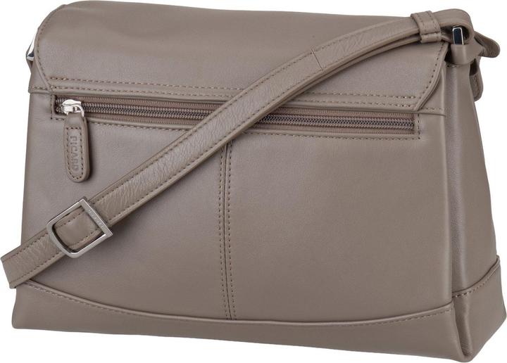 Immagine prodotto Picard Really Shoulder Bag
