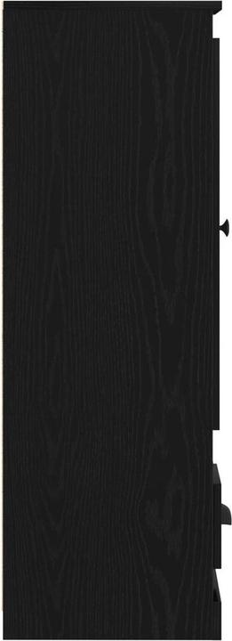 Image du produit vidaXL Modernes Highboard (35.50 x 36 x 103.50 cm)
