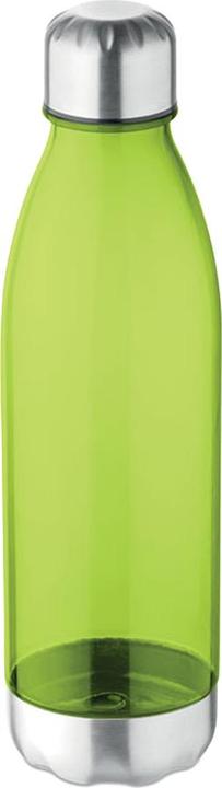 Image du produit MidOcean - Bouteille ASPEN (0.60 l)