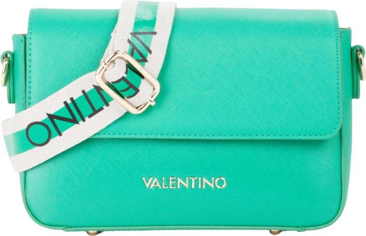 Immagine prodotto Valentino Zero Re Pattina Flap Bag