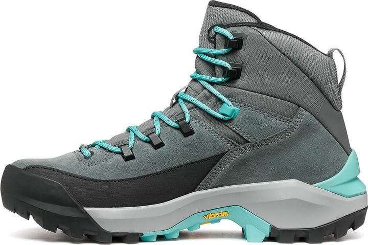 Produktbild Scarpa Women's Mustang TRK GTX (40.5)