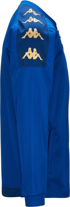 Produktbild Kappa Giullio (M, S)