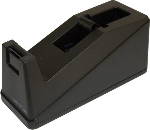 Produktbild B.N.T. Tapedispenser bordmodel til 19x33mm tape