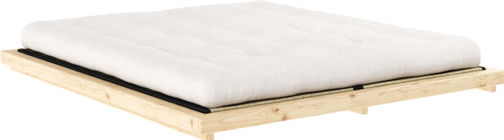 Produktbild Karup Design Dock (180 x 200 cm)