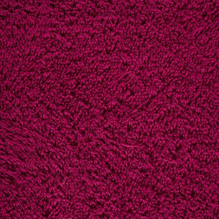 Image du produit vidaXL Waschhandtuch (30 x 30 cm)