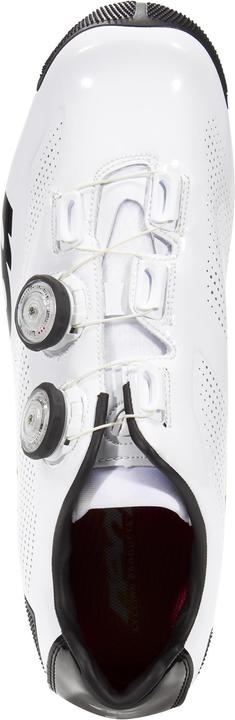 Produktbild Red Cycling Products PRO Mountain I Carbon MTB Schuhe (44)