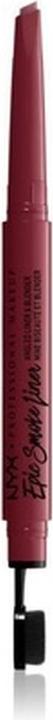 Image du produit NYX Professional Make-Up Epic Wear (22 Téal intense)
