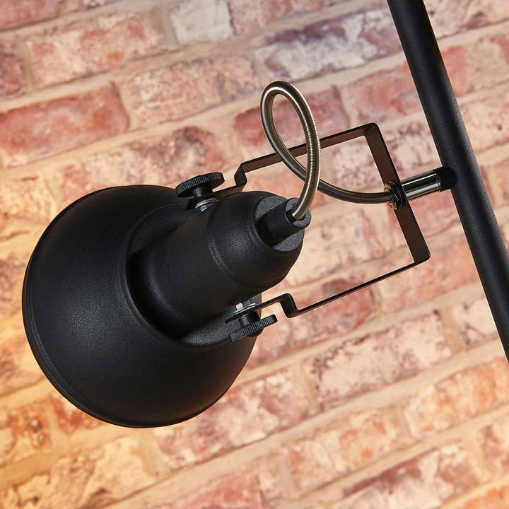 Produktbild Lindby Lilly (1410 lm, E14)