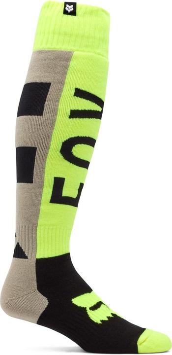 Immagine prodotto Fox 180 Collect Sock (L)