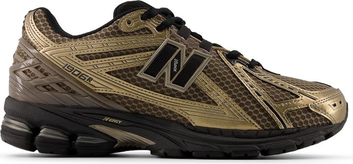 Immagine prodotto New Balance U1906RCJ (44)