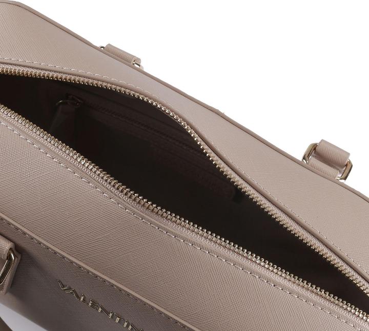 Immagine prodotto Valentino Zero Re Hand Bag