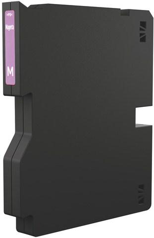 Actual product image RICOH 405767 (M)