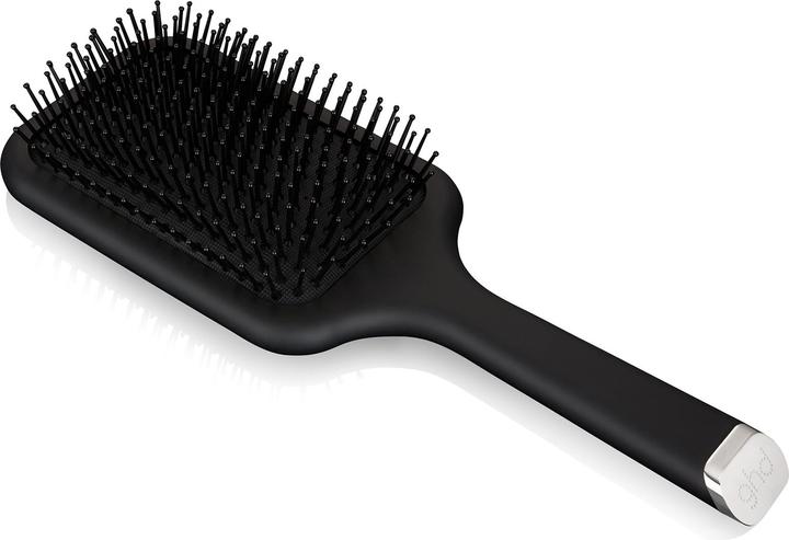 Immagine prodotto ghd set regalo platinum+ - piastra per capelli (Piastra per capelli)