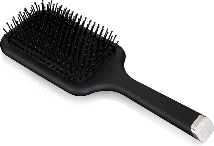 Image du produit ghd platinum+ Set cadeau - fer à lisser (Fer plat)