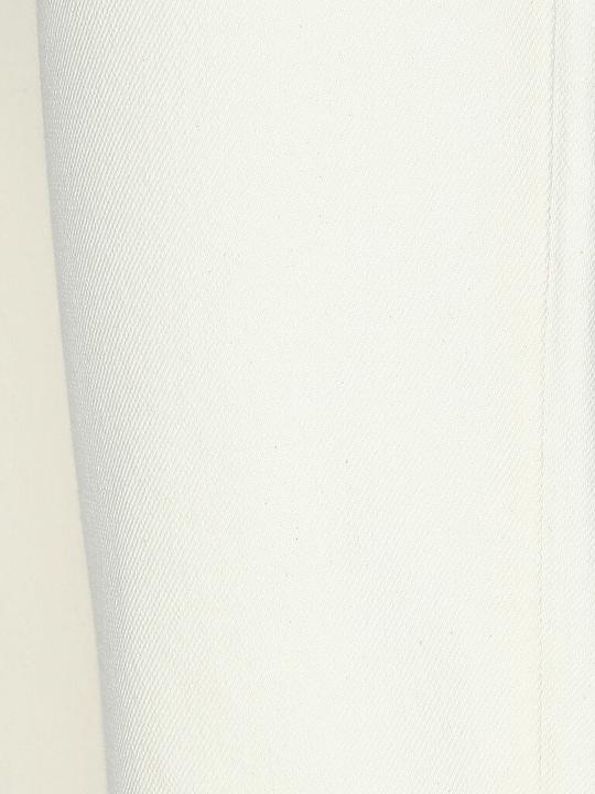 Image du produit Lee West (32)