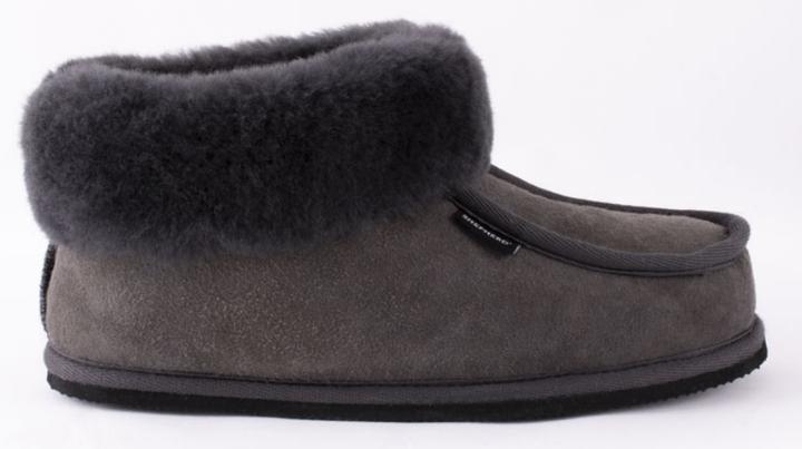 Actual product image Shepherd of Sweden Slippers (39)