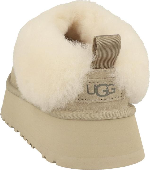 Image du produit Ugg Tazzelle (41)