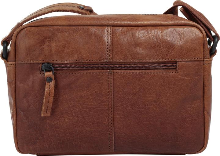 Immagine prodotto Spikes & Sparrow Umhängetasche