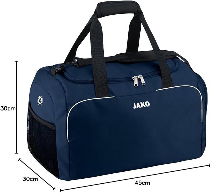 Produktbild JAKO Sporttasche Classico (40 l)