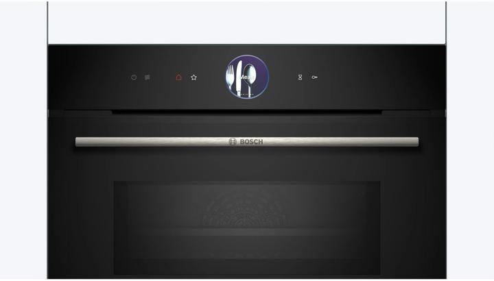 Produktbild Bosch Hausgeräte CMG7761B1