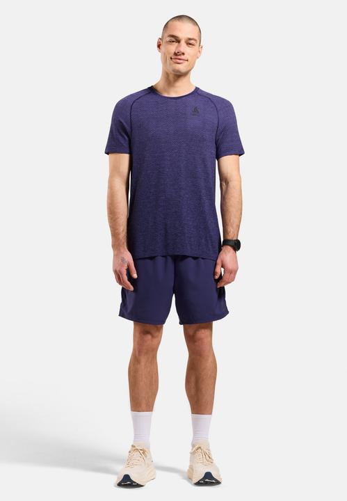 Immagine prodotto Odlo T-Shirt S/S Crew Neck Essential Seamless (L)