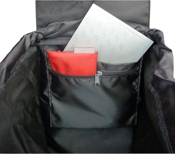 Immagine prodotto Rolser Imax MF 4