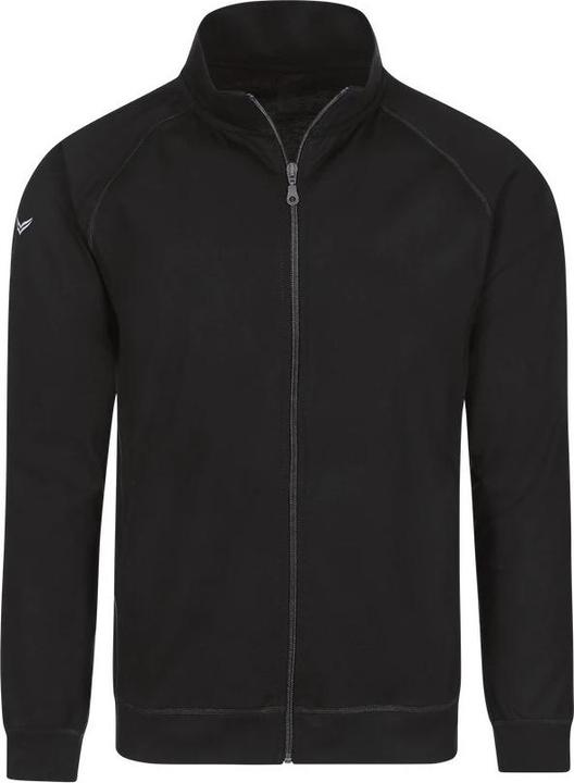 Produktbild Trigema Strickjacke 637105 (M)