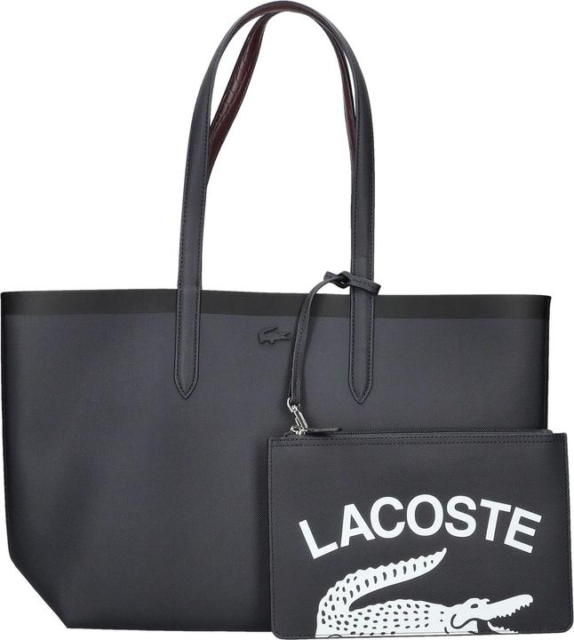Produktbild Lacoste Taschen