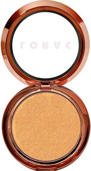 Produktbild Lorac Higlighter Glow Gold (#000000, Glow for Gold, Highlighter, 6 g)