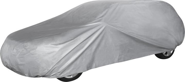 Image du produit Miocar Vollgarage Kombi L