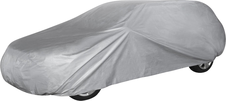 Produktbild Miocar Vollgarage Kombi L