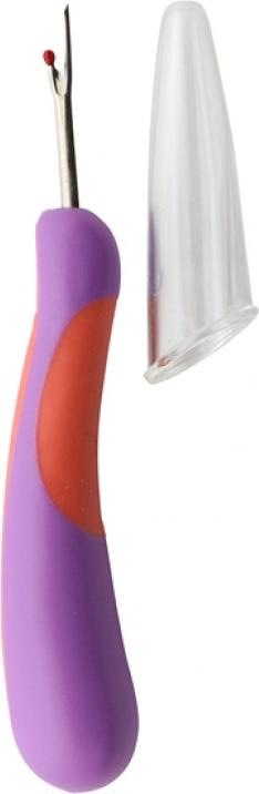 Produktbild Glorex Nahttrenner Softgriff