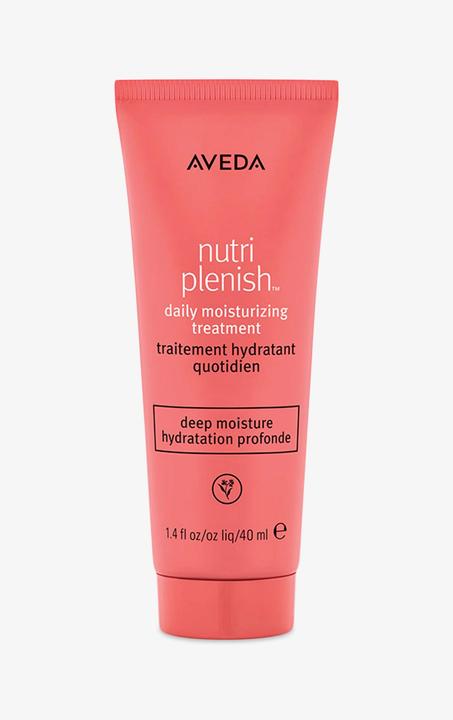 Immagine prodotto Aveda Nutriplenish (150 ml)
