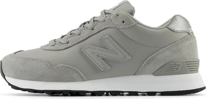 Produktbild New Balance WL515OGB (36.5)