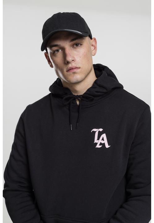 Produktbild Mister Tee LA Hoody (L)