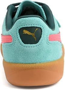 Immagine prodotto Puma Palermo (41)