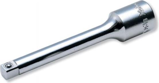 Actual product image Koken Adapter/reducer from 1/2" to 3/8", for hand sockets, 75mm