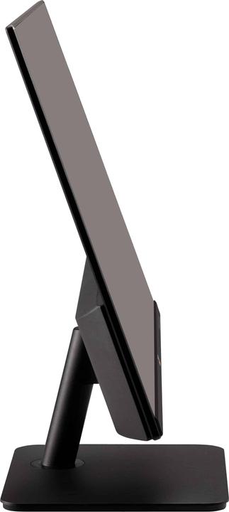 Actual product image Viewsonic VA2432-MHD (1920 x 1080 pixels, 23.80")