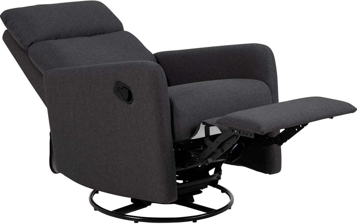 Produktbild AC Design Mikkeli