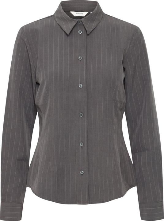 Immagine prodotto B.young BYMMMIDDE SHORT SHIRT 20815531 (36)