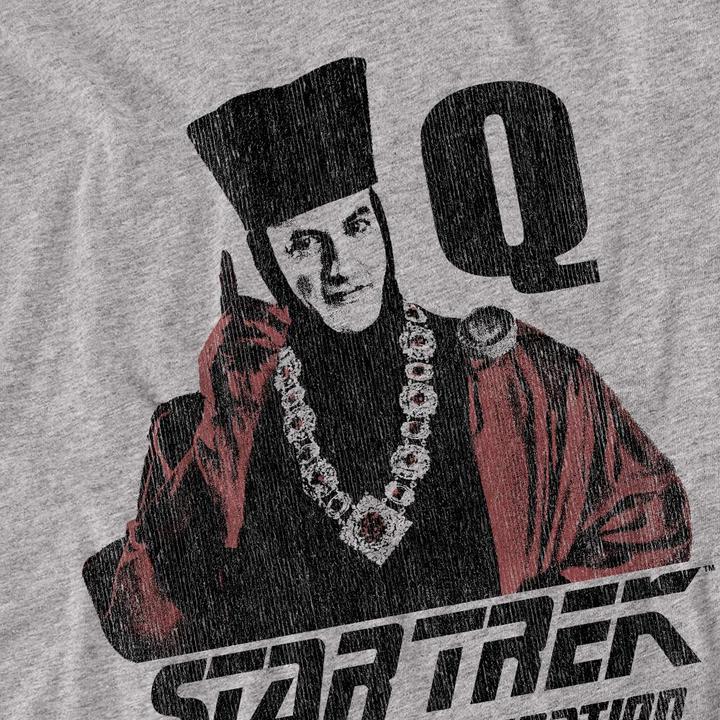 Produktbild TShirt (XL)