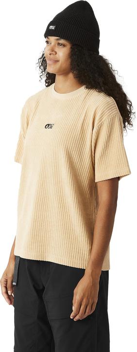 Produktbild Picture Laikko (S)