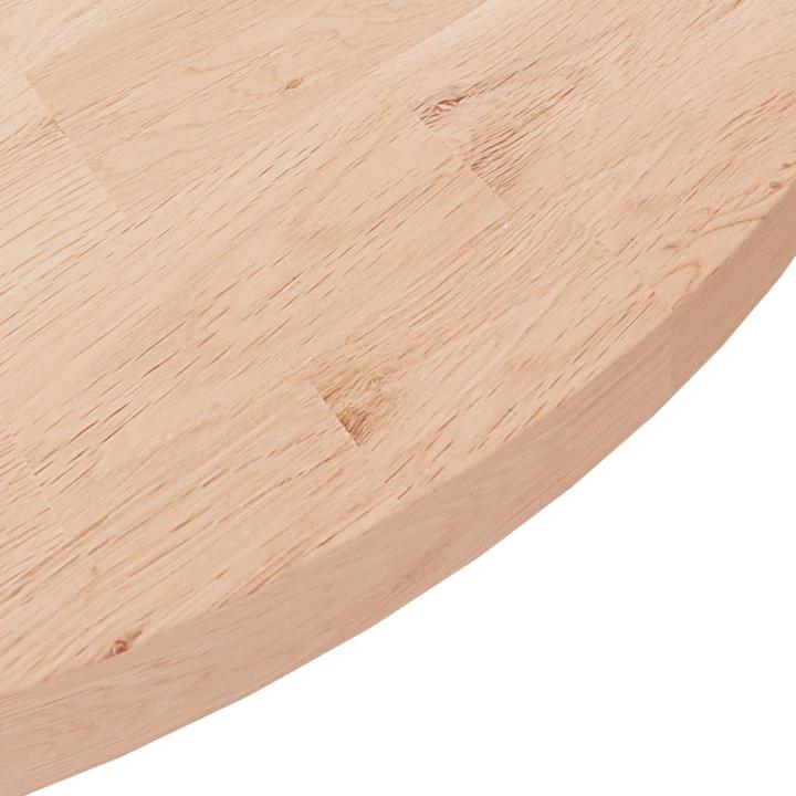 Actual product image VidaXL Jobina (90 x 2,5 cm)