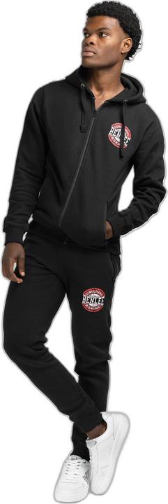 Produktbild Benlee Kings (XL)