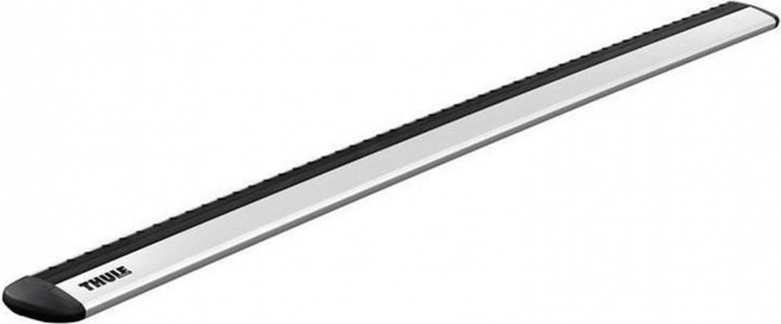 Immagine prodotto Thule WingBar Evo 118