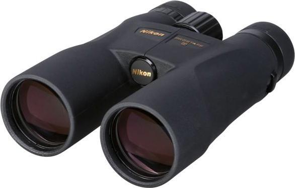 Produktbild Nikon Prostaff 5 (10 x, 50 mm)