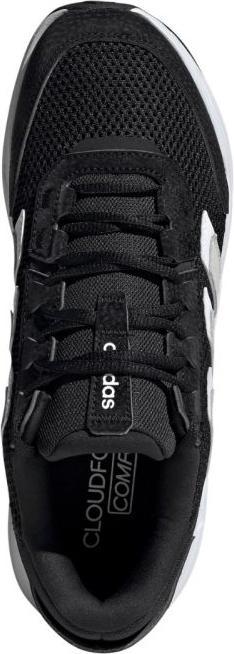 Immagine prodotto Adidas Astrastar - cblack/cwhite/grefiv (40)
