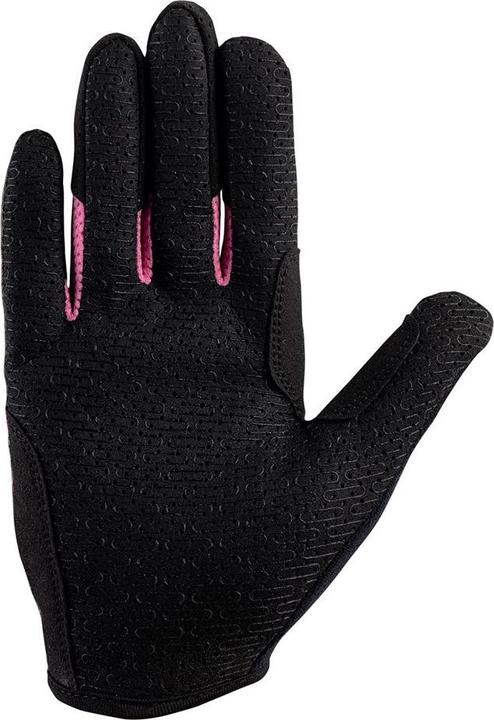 Produktbild IQ Handschuhe Crossi (M)
