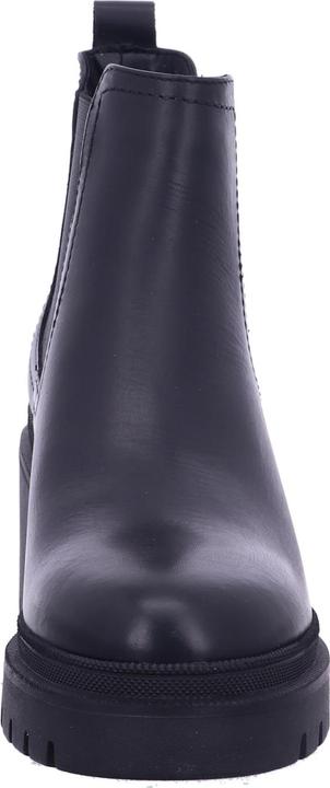 Produktbild Tamaris Chelsea Boot (41)