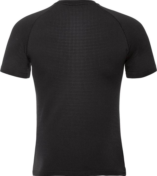 Actual product image Odlo Performance Warm (S)